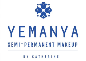Yemanya Semi-Permanent Makeup